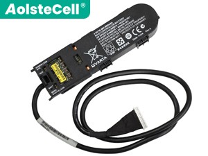 batteri til HP 460499-001