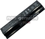 batteri til HP FE06