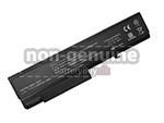 batteri til HP Compaq 592911-241