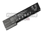 batteri til HP ProBook 6360T