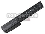 batteri til HP EliteBook 8530w