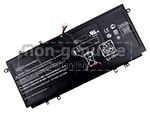 batteri til HP Chromebook 14-q030sg