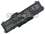 batteri til HP N21969-005