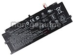 batteri til HP Spectre x2 12-c080no