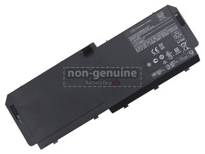 batteri til HP L07350-1C1