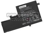 batteri til HP AS03044XL