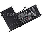 batteri til HP 685368-1B1