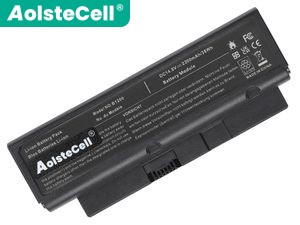 batteri til HP Compaq Business Notebook 2210b