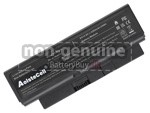 batteri til Compaq 454002-001