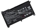 batteri til HP Pavilion X360 13-U001TU