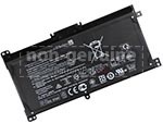 batteri til HP Pavilion x360 14-ba135tx