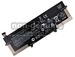 batteri til HP EliteBook x360 1040 G5