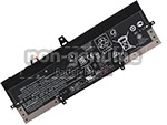 batteri til HP EliteBook x360 1030 G3