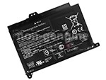 batteri til HP 849569-421