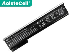 batteri til HP ProBook 650