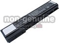 batteri til HP ProBook 655