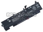 batteri til HP CC03056XL-PL