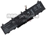 batteri til HP EliteBook 855 G8