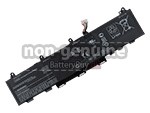 batteri til HP L77608-1B1