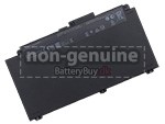 batteri til HP 931702-541