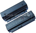 batteri til HP Compaq Business Notebook 2230s