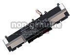 batteri til HP L77624-422