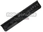 batteri til HP ProBook 11 G1