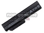 batteri til HP Mini 311-1100 CTO