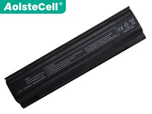 batteri til Compaq Presario C500 CTO
