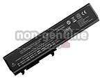 batteri til HP Pavilion dv3539tx