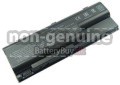 batteri til HP Pavilion dv8000