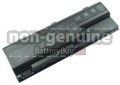 batteri til HP Pavilion dv8373ea