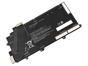 batteri til HP ED03035XL