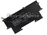 batteri til HP 827927-1B1