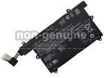 batteri til HP L52579-005