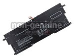 batteri til HP EliteBook x360 1020 G2(1EP69EA)