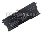 batteri til HP HSTNN-1B7U