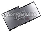 batteri til HP Envy 13-1104tx