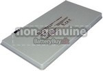 batteri til HP Envy 15-1060ea