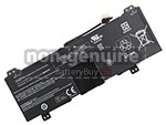 batteri til HP L75783-006