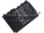batteri til HP Pavilion x2 12-b000nl