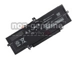 batteri til HP EliteBook x360 1040 G8