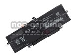 batteri til HP HK04XL