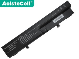batteri til Compaq 515