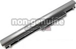 batteri til HP Pavilion 14-f023cl