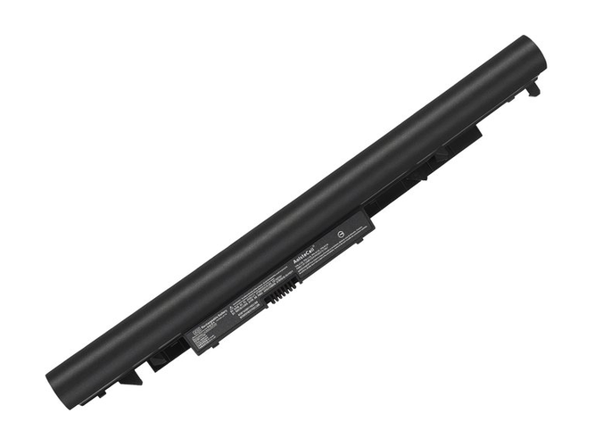 batteri til HP JC03031