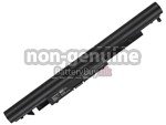 batteri til HP Pavilion 14-bs047na