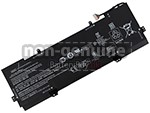 batteri til HP Spectre x360 15-bl001no