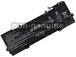 batteri til HP KB06079XL