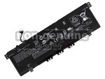 batteri til HP ENVY X360 13-ar0102nc